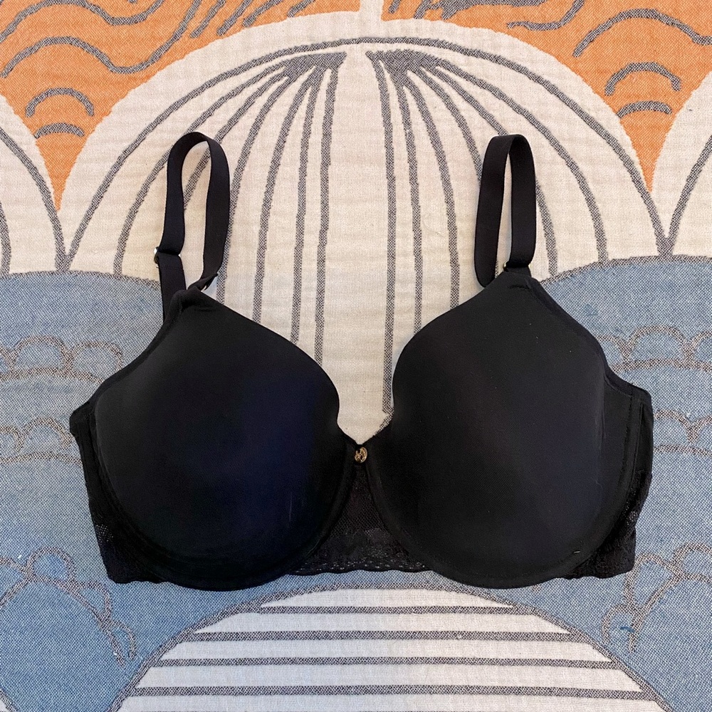 Natori size 32G